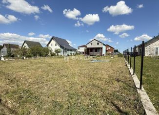 Продаю дом, 82.2 м2, Калининградская область, Песочная улица, 38В