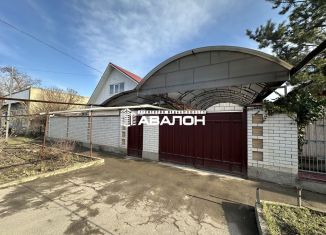 Продам дом, 98.7 м2, Ставропольский край, Курганная улица, 23А