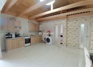 Продается дом, 55.8 м2, поселок Ласкино, 12-я Янтарная улица, 1