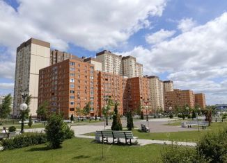 Продам 2-ком. квартиру, 64.54 м2, Саратов, проспект Героев Отечества, 6А