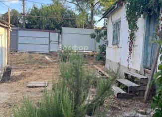 Продается дом, 57 м2, поселок городского типа Коктебель, улица Ленина