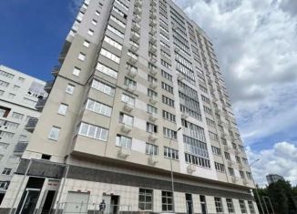 Продажа двухкомнатной квартиры, 63.7 м2, Самара, улица Маяковского, 44, метро Алабинская