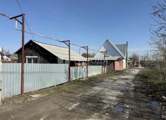 Продаю дом, 34.1 м2, Барнаул, Литейная улица, 54, Железнодорожный район