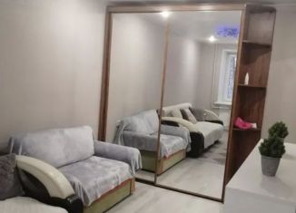 Сдаю в аренду 2-ком. квартиру, 44 м2, Муром, Кленовая улица, 26