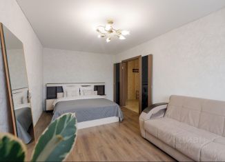 Продажа 2-комнатной квартиры, 63.2 м2, Самара, улица Дыбенко, 120А, метро Спортивная