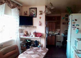 Продается дом, 104 м2, село Берёзовка, улица Победы, 15