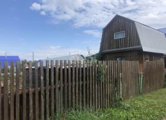 Продаю дачу, 20 м2, Пермский край