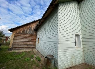 Продается дом, 50 м2, Пермь