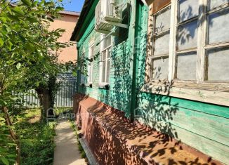 Дача на продажу, 33.4 м2, Волгоградская область, Днепростроевская улица