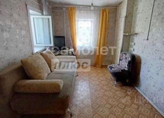 Продаю дом, 30 м2, Алтайский край, Подгорная улица, 112