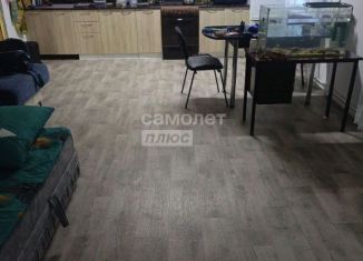 Продается дом, 79.3 м2, Республика Башкортостан, Восточная улица, 59