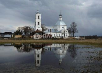 Продам земельный участок, 15 сот., село Бабаево