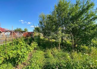 Дача на продажу, 16 м2, Курган, Высоковольтная улица, 438