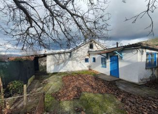 Дом на продажу, 54.4 м2, село Родниковое, улица Грищенко, 9