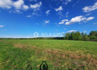 Продажа участка, 960 сот., село Юрово