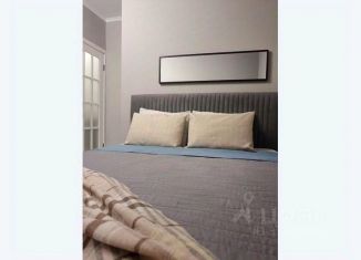 Аренда однокомнатной квартиры, 31 м2, Калуга, улица Маршала Жукова, 31