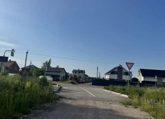 Продам участок, 10 сот., Калининградская область
