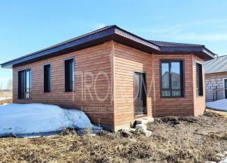 Продам дом, 77 м2, Алтайский край, улица Титова, 2