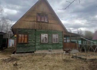 Продаю дачу, 70 м2, Владимирская область, СНТ Черёмушки-1, 30