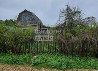 Продам земельный участок, 6.17 сот., Калуга, 1-я Лесная улица, Октябрьский округ