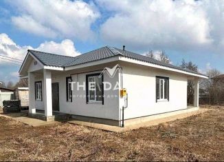 Дом на продажу, 122.1 м2, Калужская область, Мирная улица, 3
