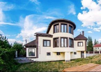 Сдается в аренду дом, 350 м2, Пенза, 5-й Малиновый проезд, 6