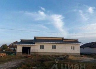 Коттедж на продажу, 250 м2, Белгородская область