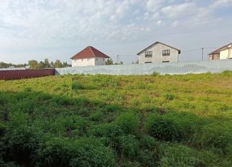 Продам земельный участок, 12.49 сот., Владимирская область, Архангельская улица, 18