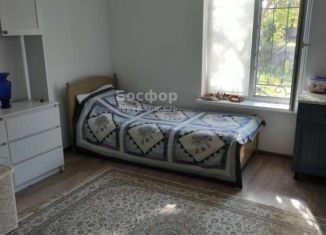 Продам дачу, 38 м2, Феодосия