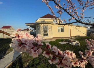 Продам дом, 170 м2, Белгородская область