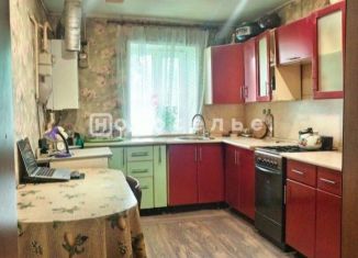 Продам дом, 69 м2, Рязанская область, Красная улица, 44