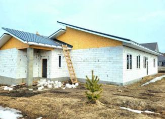 Продам дом, 254.5 м2, Белгородская область