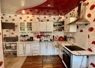 4-комнатная квартира на продажу, 149 м2, Старый Оскол, микрорайон Космос, 2