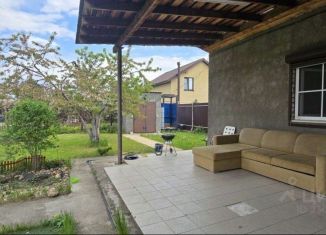 Продам дачу, 43.4 м2, Волгоградская область, 14-я улица, 17