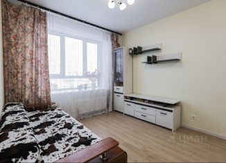Продается 3-комнатная квартира, 65 м2, Новосибирск, Владимировская улица, 28, метро Гагаринская