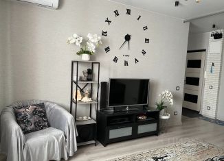 Сдаю в аренду 2-комнатную квартиру, 47 м2, Омск, улица Степанца, 10