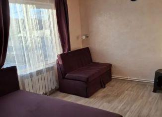 Сдается в аренду дом, 12 м2, Феодосия, улица Карла Маркса, 19