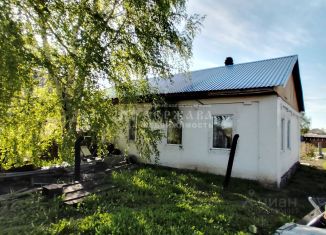 Дом на продажу, 45 м2, Кемеровская область, Совхозная улица