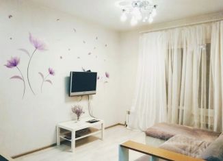 Сдаю 2-ком. квартиру, 40 м2, Иркутская область, улица Красных Мадьяр, 14/2