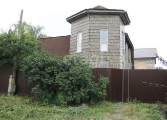 Продам дом, 170 м2, сельский посёлок Ленинский, улица Кирова, 5