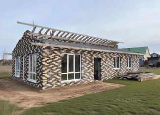 Дом на продажу, 130 м2, Омская область, Цветочная улица