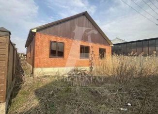 Продается дом, 110 м2, Ставропольский край, Полевая улица