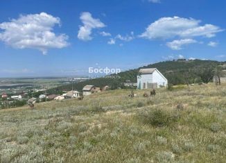 Продаю земельный участок, 12 сот., Крым, Подсолнечная улица, 5