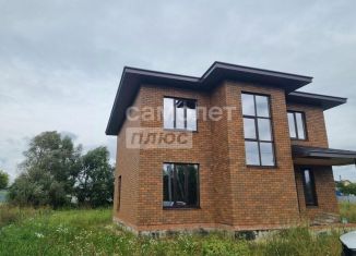 Коттедж на продажу, 168 м2, Пензенская область, Спортивная улица, 1