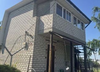 Продаю дачу, 37.2 м2, Волгоград