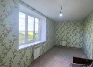 Продаю 1-ком. квартиру, 32.4 м2, Нижегородская область, улица 40 лет Победы, 16
