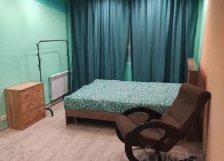 Сдается в аренду 2-комнатная квартира, 41 м2, Апатиты, улица Ленина, 19