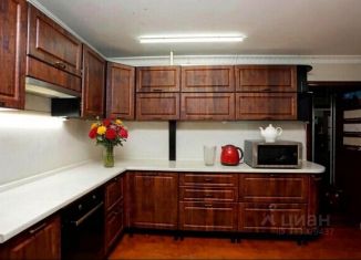 Продажа дома, 105 м2, Иркутск, СТ Трамвайщик, 75