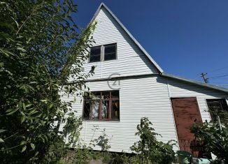 Продается дача, 79.8 м2, Тамбовская область, СНТ Озерки, 95