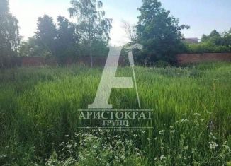 Продаю участок, 4.12 сот., Ставропольский край, Серебряная улица, 10